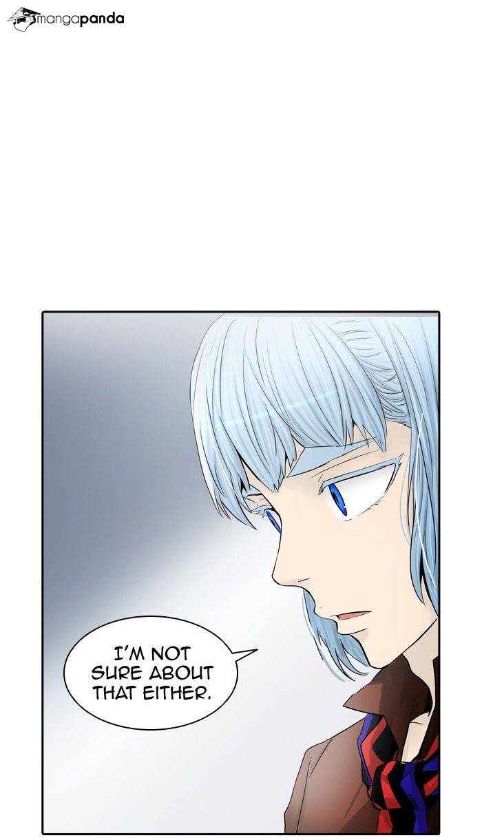 Tower of God Chapter 368 image 071